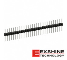 PEC28SACN