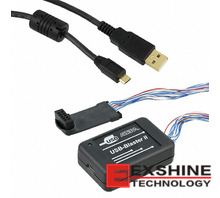 PL-USB2-BLASTER