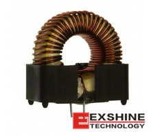 SH50C-2.0-150