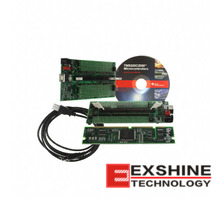 TMDSDOCK2808
