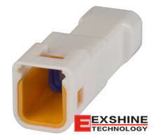 02T-JWPF-VSLE-S