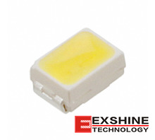 45-21/QK2C-B56702C4CB41/2T