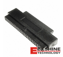 AB845/MOLDED