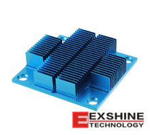 ATS-FPX040040010-103-C2-R1