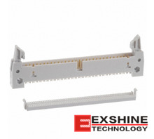 AWH-60G-0222-IDC