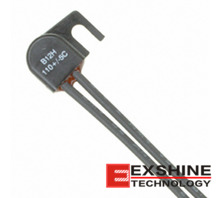 B12B11005AEDA0GE