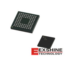 BC41B143A07-IRK-E4