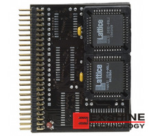 CVMT1