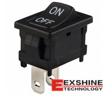 D102J12S217DQA