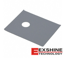 DC0011/05-TI900-0.12