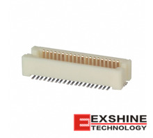 DF15B(3.2)-40DP-0.65V(50)