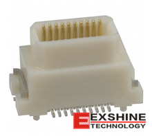 DF17(4.0)-20DP-0.5V(57)