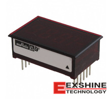 DMS-20PC-3-RS-C