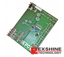 EPC9019