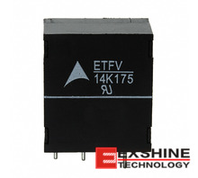 ETFV14K175E2