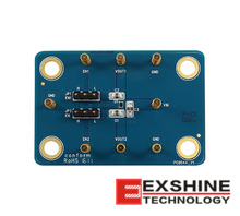 EVB_RT9055-NGWSC