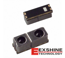 HSDL-9100-021