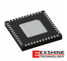 KSZ9021RN
