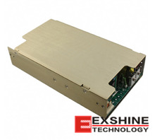 LPS255-C