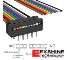 M2MXT-1036R