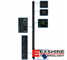 PDU3VN3G30