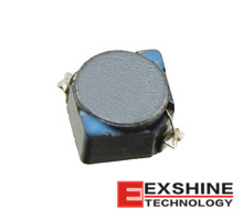 SCRH4D28-101