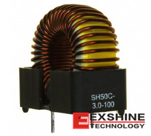 SH50C-3.0-100