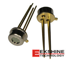 ZTP-135SR