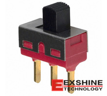4M1-SSP1-S1/2-M2QE