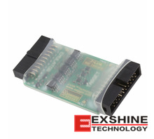 8.07.01 SWD ISOLATOR