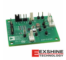 ADP5090-1-EVALZ