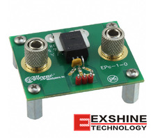 ASEK770LCB-050B-T-DK
