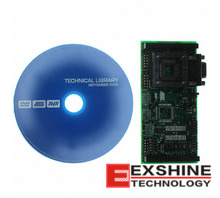 ATSTK501