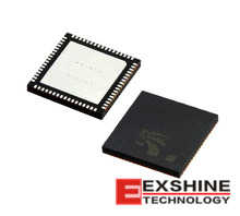 BC57F687A05-IQF-E4