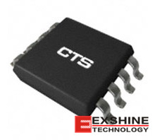 CTS100LVEL33TG