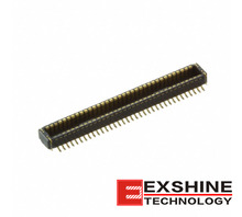 DF40GB-70DP-0.4V(58)