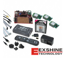 EM34X-VREVK