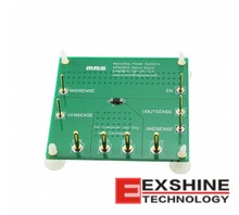 EVM3810-QB-25-01A