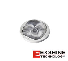 FN15188_STELLA-FRESNEL
