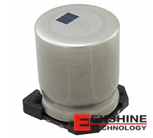 MAL216099506E3