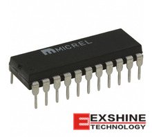 MIC5801YN