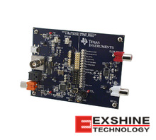 PCM5102EVM-U