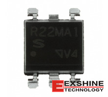 PR22MA11NXPF
