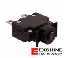 QMB-073-00ENN-3BA