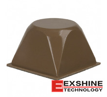 SJ-5514 (BROWN)