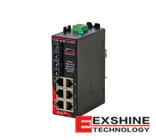 SLX-8MS-8ST