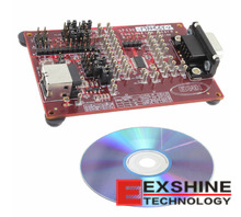 SP330EEY-0A-EB