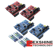 STM32W108C-KEXT