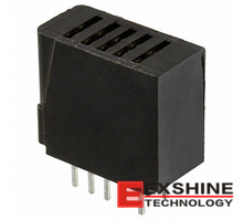 TCC05DCSN-S1403