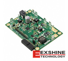 XR77128EVB-DEMO-1-KITA